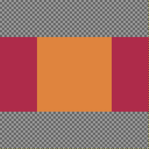 Image not found